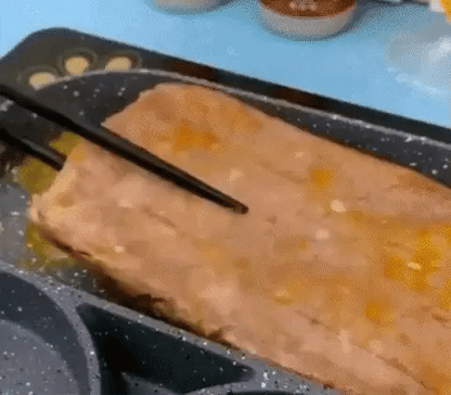SARTEN ANTIADHERENTE 3 EN 1 - COZINHA PRÁTICA E SALUDÁVEL