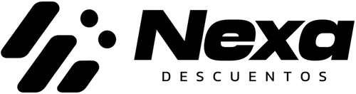 Nexa Descuentos