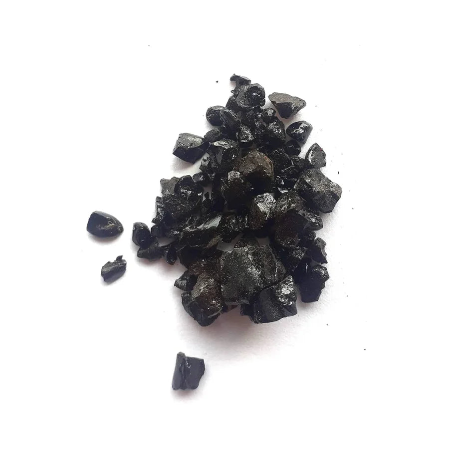 Shilajit
